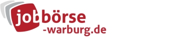 Jobbörse Warburg - Aktuelle Stellenangebote in Ihrer Region